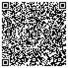QR code with Mary's Customs Alterations II contacts