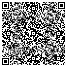 QR code with Mulvey Ennis Keef & Donovan contacts