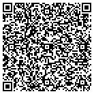 QR code with Elliston Bapt Elementary Center contacts