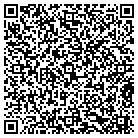 QR code with atlanta key replacement contacts