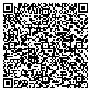 QR code with Erin K Giusti Aflac contacts