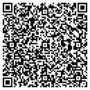 QR code with Atlanta Keys contacts