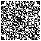 QR code with Murphy John & Associates contacts