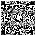 QR code with Julio Leon Construction LLC contacts