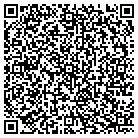 QR code with Atlanta Local Keys contacts