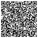 QR code with Atlanta Lock N Key contacts