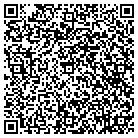 QR code with Enon Spring Baptist Church contacts