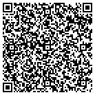 QR code with Eternal Peace Baptist Church contacts