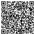 QR code with My  comp contacts