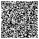 QR code with Falcone David contacts