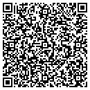 QR code with Kaye Kimberly MD contacts
