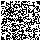 QR code with Lightning Construction LLC contacts