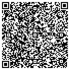 QR code with Eureka Missionary Baptist Chr contacts
