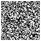 QR code with Evangelist Baptist Church contacts