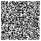 QR code with Evening Star Missionary Bapt contacts