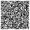 QR code with My Golf Tutor contacts