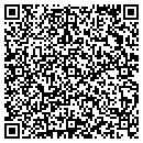 QR code with Helgas Tailoring contacts