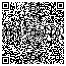 QR code with MylesPortfolio contacts