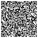 QR code with My Partner in Profit contacts