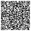 QR code with L W Construction contacts