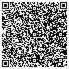 QR code with Faith Temple M B Church contacts