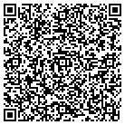 QR code with My PIP Challenge contacts