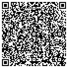 QR code with Geaux Insurance LLC contacts