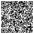 QR code with my  websites contacts