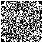 QR code with Geoghegan Susan Price Insurance contacts