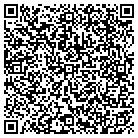 QR code with First Baptist Church Broad Ave contacts