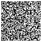 QR code with New City Creations LLC contacts