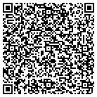 QR code with Khuddus Matheen A MD contacts