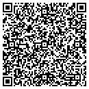 QR code with Southerh Harbor contacts