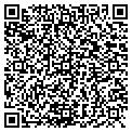 QR code with Hall Unlimited contacts