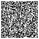 QR code with Kima Marie A MD contacts