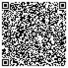 QR code with Handi House Of Lumberton contacts
