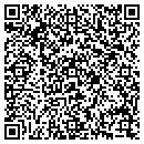 QR code with NDconstruction contacts