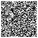 QR code with Nech Cooperate contacts