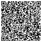 QR code with Neil L Thompson Business contacts