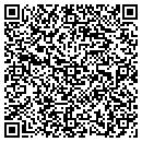 QR code with Kirby Brian S MD contacts