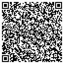 QR code with Nemrow Richard contacts