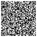 QR code with Atlantapeachlocksmith.com contacts