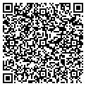 QR code with Pat Biggs contacts