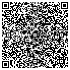 QR code with Peters Elec & Construction contacts