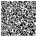 QR code with Network Marketing VT contacts