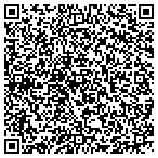 QR code with Pinos Home Improvement Contruction LLC contacts