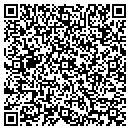 QR code with Pride Construction LLC contacts