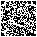 QR code with La Custom Carpentry contacts