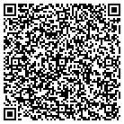 QR code with Progress Home Improvement LLC contacts