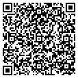 QR code with NeuroRestorative contacts